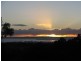 Lot 1/594 German Church Road, Redland Bay QLD 4165