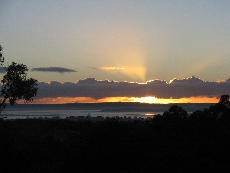 Lot 1/594 German Church Road, Redland Bay QLD 4165