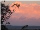 Lot 1/594 German Church Road, Redland Bay QLD 4165