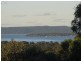 Lot 1/594 German Church Road, Redland Bay QLD 4165