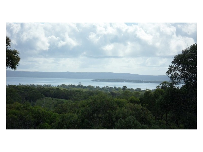 Lot 5/594-598 German Church Road, Redland Bay QLD 4165