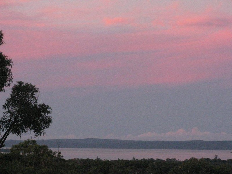 Lot 5/594-598 German Church Road, Redland Bay QLD 4165