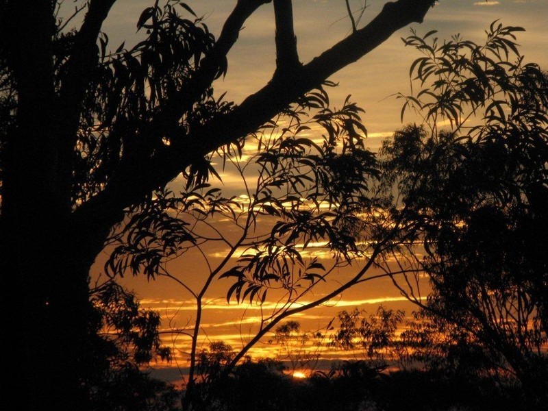 Lot 5/594-598 German Church Road, Redland Bay QLD 4165