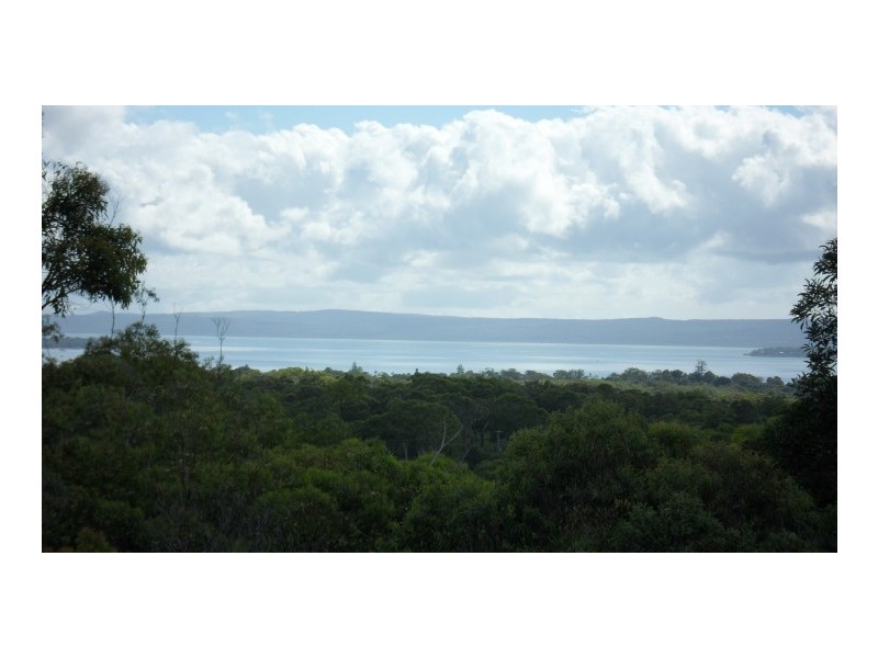 Lot 5/594-598 German Church Road, Redland Bay QLD 4165