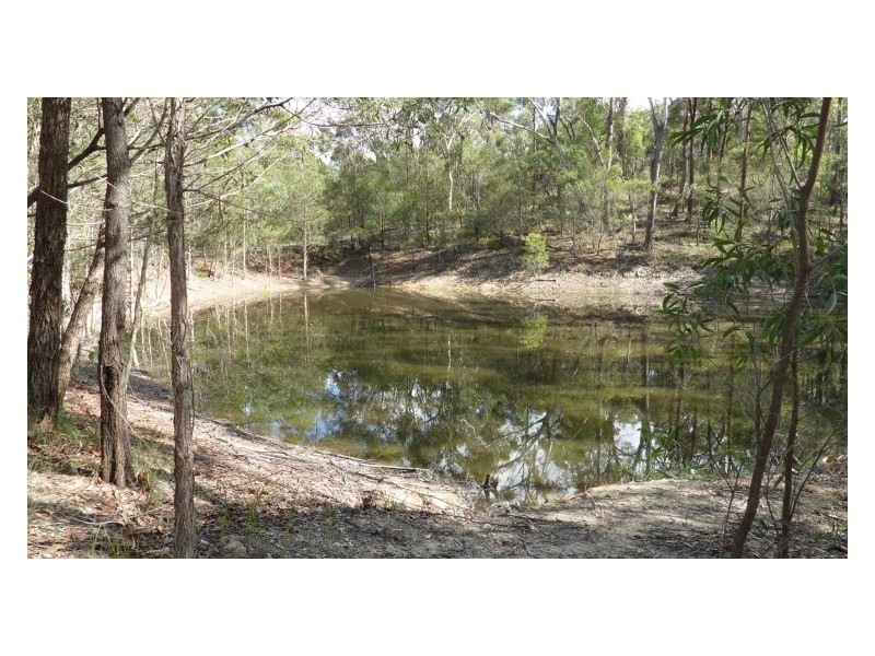 Lot 5/594-598 German Church Road, Redland Bay QLD 4165