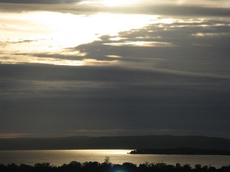 Lot 3/594 German Church Road, Redland Bay QLD 4165