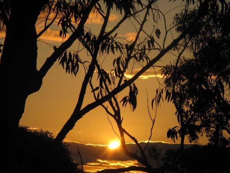 Lot 3/594 German Church Road, Redland Bay QLD 4165