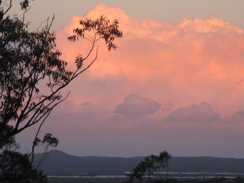 Lot 3/594 German Church Road, Redland Bay QLD 4165