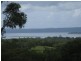 Lot 3/594 German Church Road, Redland Bay QLD 4165