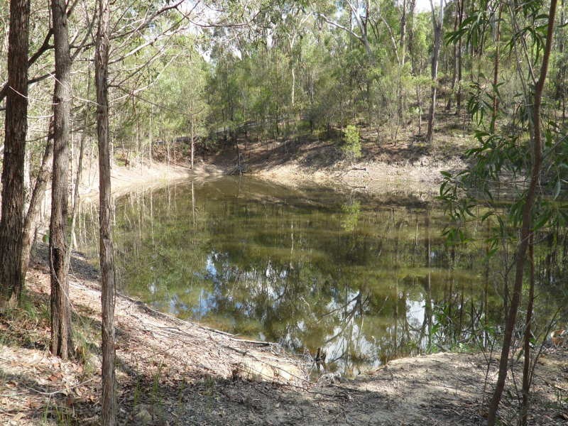 Lot 3/594 German Church Road, Redland Bay QLD 4165