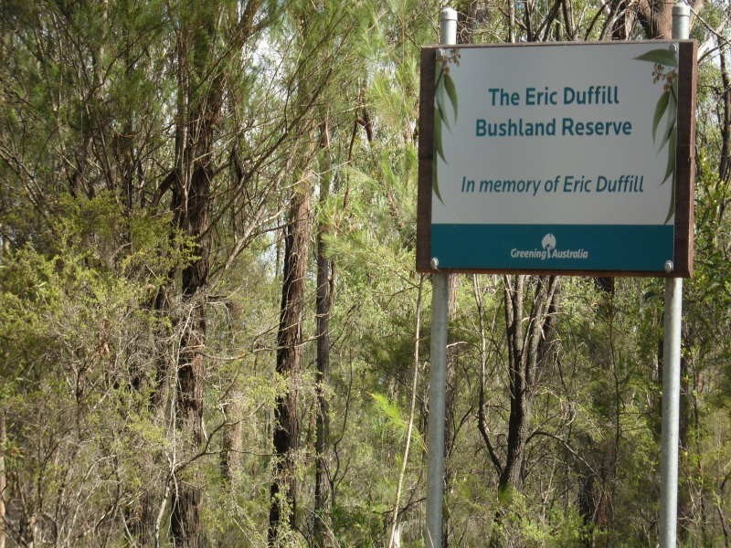 Lot 3/594 German Church Road, Redland Bay QLD 4165