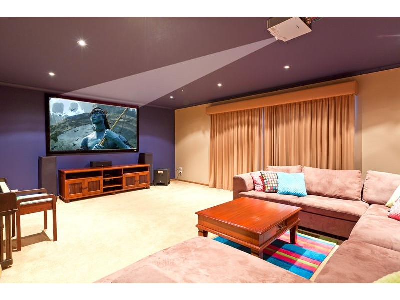 27 Sunshine Drive, Cleveland QLD 4163