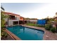27 Sunshine Drive, Cleveland QLD 4163