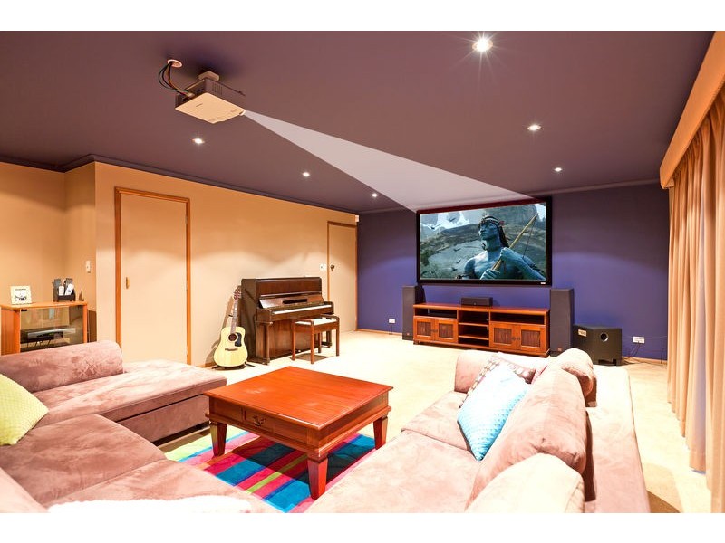 27 Sunshine Drive, Cleveland QLD 4163