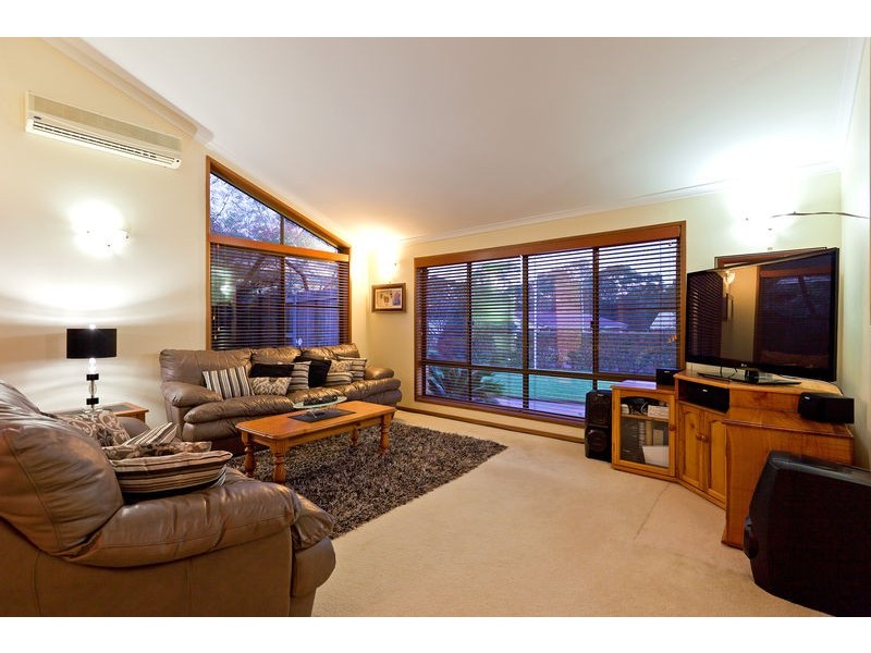 27 Sunshine Drive, Cleveland QLD 4163