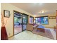 27 Sunshine Drive, Cleveland QLD 4163