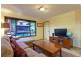 27 Sunshine Drive, Cleveland QLD 4163