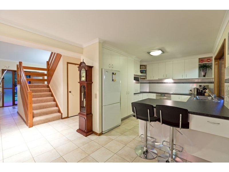 27 Sunshine Drive, Cleveland QLD 4163