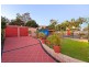 27 Sunshine Drive, Cleveland QLD 4163
