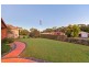 27 Sunshine Drive, Cleveland QLD 4163