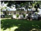 6 Fernbourne Rd, Wellington Point QLD 4160