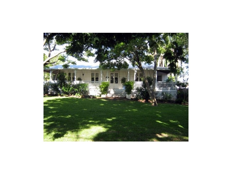 6 Fernbourne Rd, Wellington Point QLD 4160