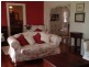 6 Fernbourne Rd, Wellington Point QLD 4160