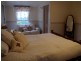 6 Fernbourne Rd, Wellington Point QLD 4160