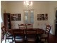 6 Fernbourne Rd, Wellington Point QLD 4160