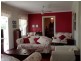 6 Fernbourne Rd, Wellington Point QLD 4160