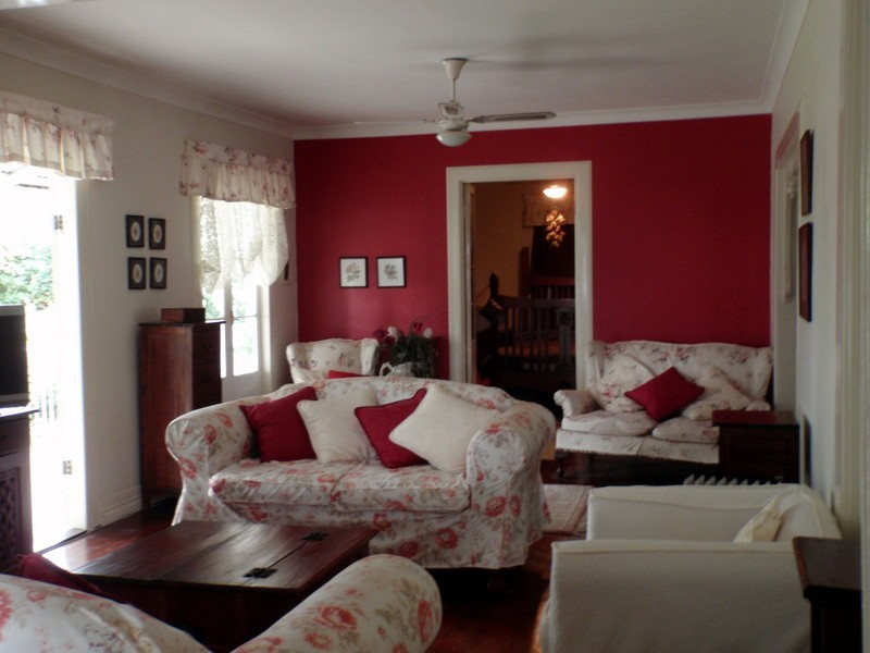 6 Fernbourne Rd, Wellington Point QLD 4160