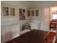 6 Fernbourne Rd, Wellington Point QLD 4160