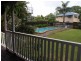 6 Fernbourne Rd, Wellington Point QLD 4160