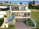 25 Esplanade, Redland Bay QLD 4165