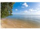 25 Esplanade, Redland Bay QLD 4165