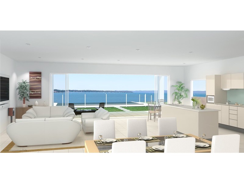 14 Gray, Redland Bay QLD 4165