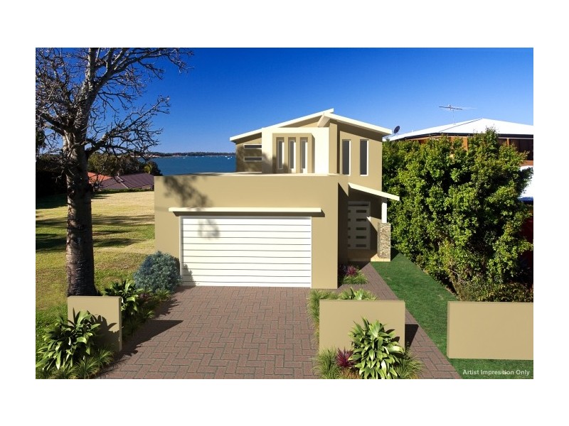 14 Gray, Redland Bay QLD 4165