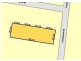 6 Fernbourne Rd, Wellington Point QLD 4160