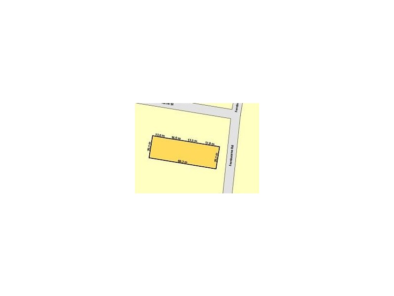6 Fernbourne Rd, Wellington Point QLD 4160