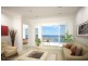 25 Esplanade, Redland Bay QLD 4165