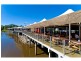 25 Esplanade, Redland Bay QLD 4165