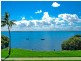 25 Esplanade, Redland Bay QLD 4165