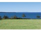 25 Esplanade, Redland Bay QLD 4165