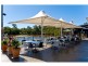 14 Gray, Redland Bay QLD 4165