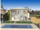 14 Gray, Redland Bay QLD 4165