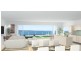 14 Gray, Redland Bay QLD 4165