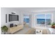 14 Gray, Redland Bay QLD 4165