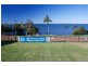 14 Gray, Redland Bay QLD 4165