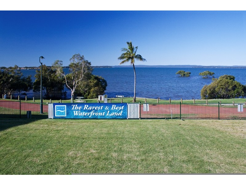 14 Gray, Redland Bay QLD 4165