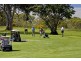 14 Gray, Redland Bay QLD 4165